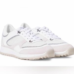 Jimmy Choo Sneakers